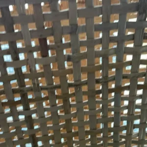 Chair - Image 4