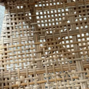 Chair - Image 5