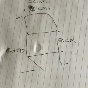 Chair - Image 6