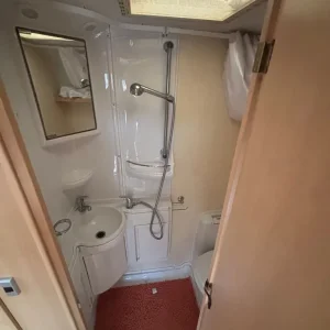 Coachman Amara 380 2006 - Image 5