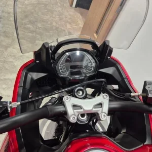 2021 TRIUMPH TIGER SPORT 660 - Image 6