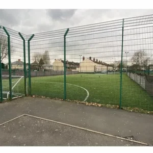 Football Wolverhampton Club - Image 2