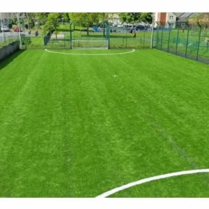 Football Wolverhampton Club - Image 3