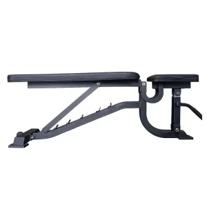 Function V4 Adjustable FID Dumbbell Bench - Image 2