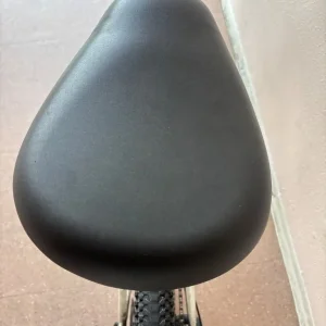carrera electric bike - Image 7