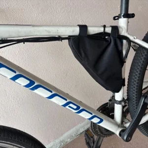 carrera electric bike - Image 8