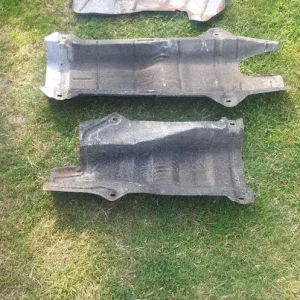 Peugeot 106 GTI Car Parts - Image 2