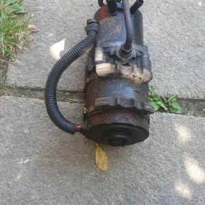 Peugeot 106 GTI Car Parts - Image 4