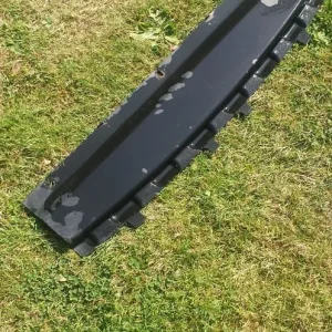 Peugeot 106 GTI Car Parts - Image 5