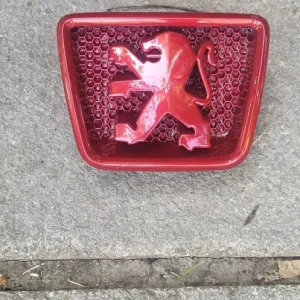Peugeot 106 GTI Car Parts - Image 7