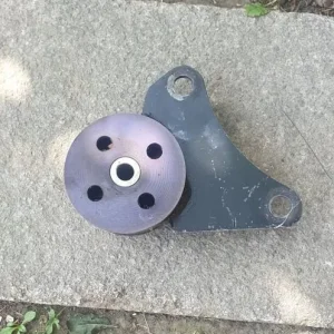 Peugeot 106 GTI Car Parts - Image 8
