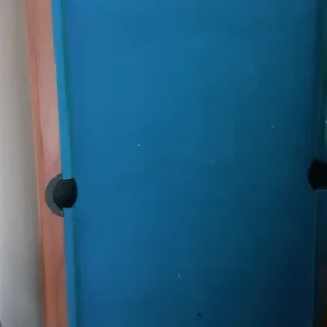 Riley Pool Table
