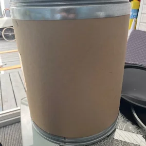 kids toys collection - Image 3