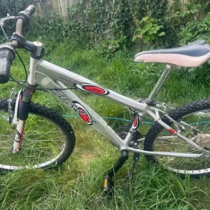 Bikes - Image 2