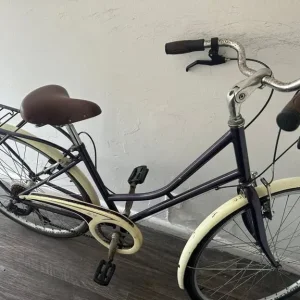 Bikes - Image 4