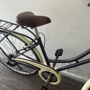 Bikes - Image 5