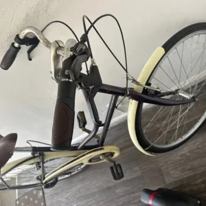 Bikes