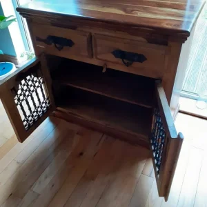 Sideboard - Image 2