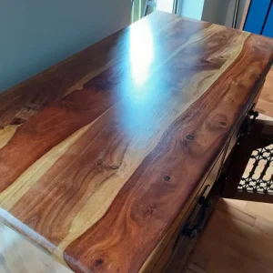 Sideboard - Image 3
