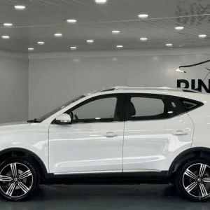 2020 MG ZS 1.5 VTi Tech Exclusive SUV - Image 5