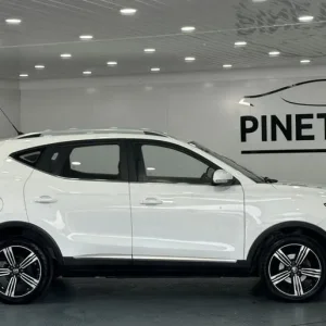 2020 MG ZS 1.5 VTi Tech Exclusive SUV - Image 6