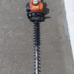 Stihl Hs81R 32" Hedge trimmer cutter - Image 2