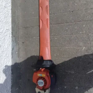 Stihl Hs81R 32" Hedge trimmer cutter - Image 3