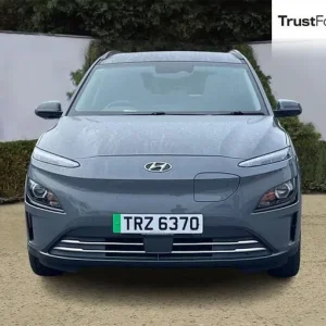 2022 Hyundai KONA SE Connect 39kWh 5-door Auto Hatchback - Image 6