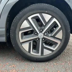 2022 Hyundai KONA SE Connect 39kWh 5-door Auto Hatchback - Image 8