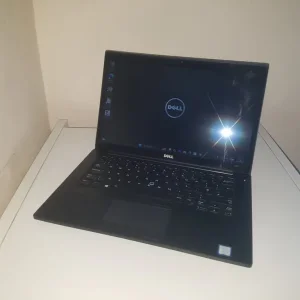 Dell Latitude 14 7480 Touch Screen Laptop - Image 3