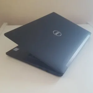 Dell Latitude 14 7480 Touch Screen Laptop - Image 6