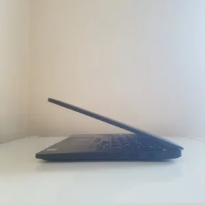 Dell Latitude 14 7480 Touch Screen Laptop - Image 7