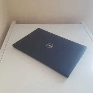 Dell Latitude 14 7480 Touch Screen Laptop - Image 8