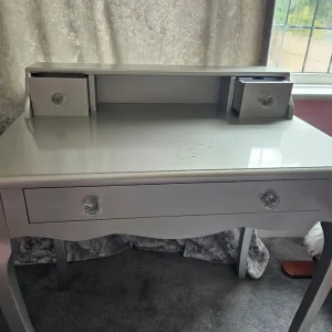Lovely Dresser / Writing desk - Image 6