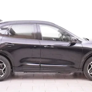2024 Ford Kuga 2.5 PHEV ST-Line X 5dr CVT SUV - Image 2
