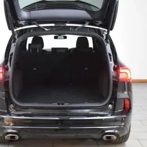 2024 Ford Kuga 2.5 PHEV ST-Line X 5dr CVT SUV - Image 6