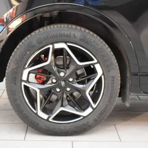 2024 Ford Kuga 2.5 PHEV ST-Line X 5dr CVT SUV - Image 7