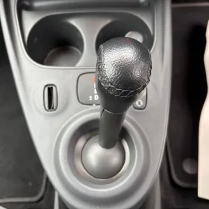 2015 Smart Fortwo 1.0 Prime Coupe - Image 4