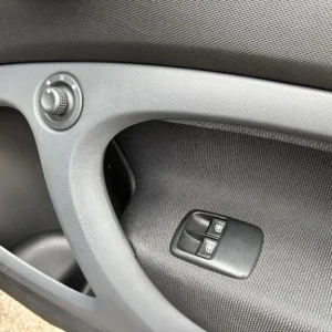 2015 Smart Fortwo 1.0 Prime Coupe - Image 7