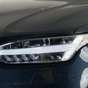 2020 Volvo XC90 2.0h T8 Twin Engine Recharge 11.6kWh Inscription Auto 4WD Euro 6 (s/s) 5dr Estate - Image 8