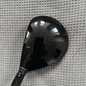 Titleist GT3 3 wood - Image 3
