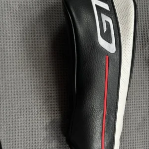 Titleist GT3 3 wood - Image 6
