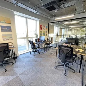 Medium Office in Aboyne, Aberdeenshire - Image 2