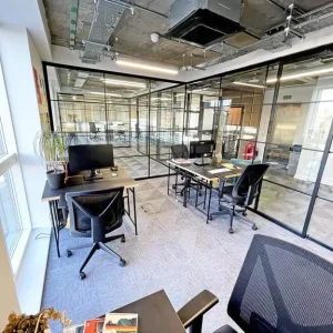 Medium Office in Aboyne, Aberdeenshire - Image 3
