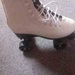 Roller skates - Image 2