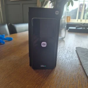 Xiaomi 13 Ultra - Image 2