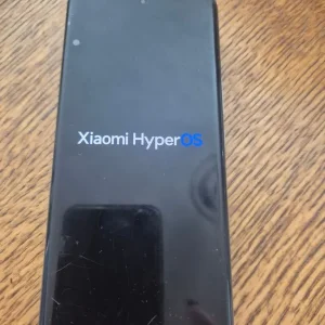 Xiaomi 13 Ultra - Image 3