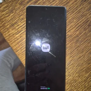 Xiaomi 13 Ultra - Image 4