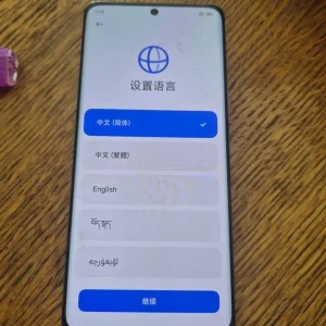 Xiaomi 13 Ultra - Image 5