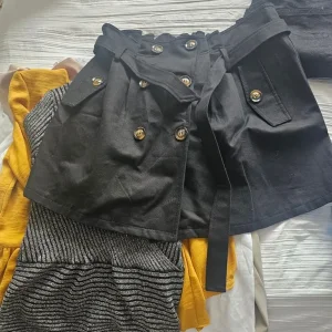 Woman's clothing mix - Image 7